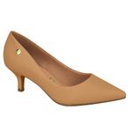 Sapato-Scarpin-Salto-Fino-Vizzano-Feminino