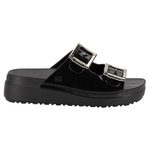 Chinelo-Preto-Zaxy-Slide-Partner-III-Feminino