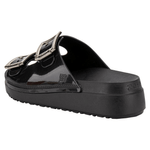 Chinelo-Preto-Zaxy-Slide-Partner-III-Feminino