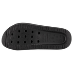 Chinelo-Preto-Zaxy-Slide-Partner-III-Feminino