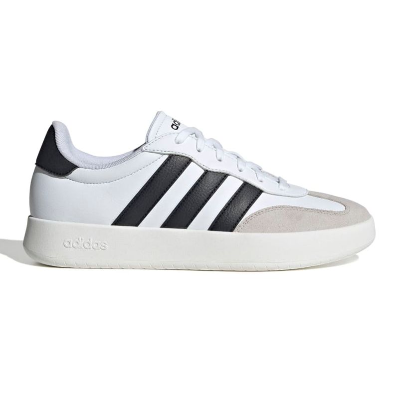 JI2306_1_FOOTWEAR_Photography_Side-Lateral-Center-View_white