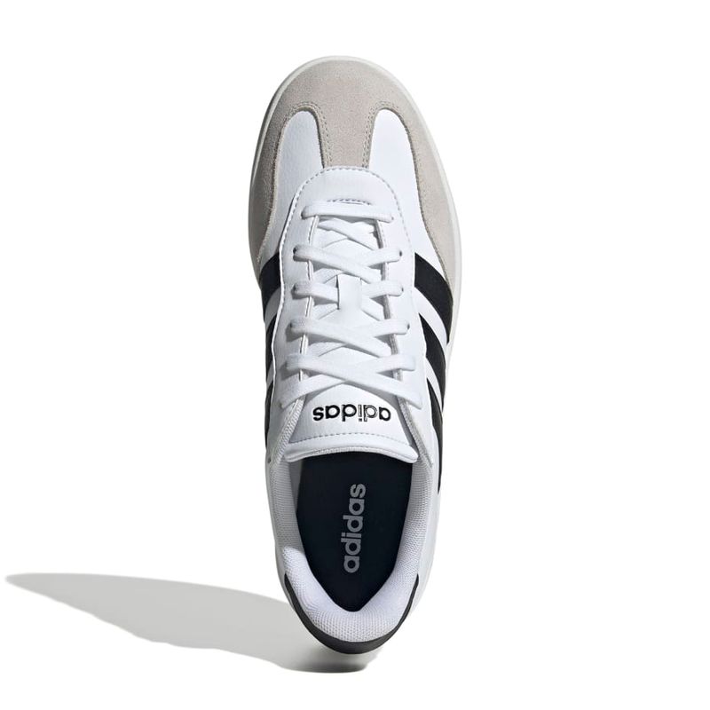 JI2306_3_FOOTWEAR_Photography_Top-Portrait-View_white
