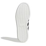 JI2306_4_FOOTWEAR_Photography_Bottom-View_white