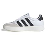 JI2306_5_FOOTWEAR_Photography_Side-Medial-Center-View_white