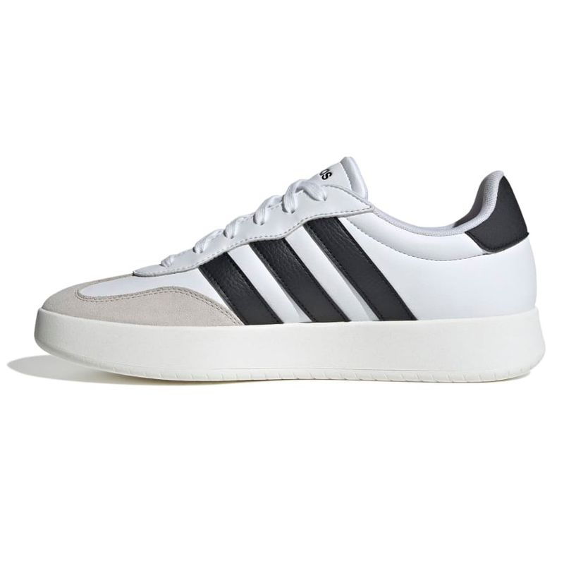 JI2306_5_FOOTWEAR_Photography_Side-Medial-Center-View_white