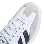 JI2306_8_FOOTWEAR_Photography_Detail-View-1_white
