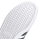 JI2306_9_FOOTWEAR_Photography_Detail-View-2_white