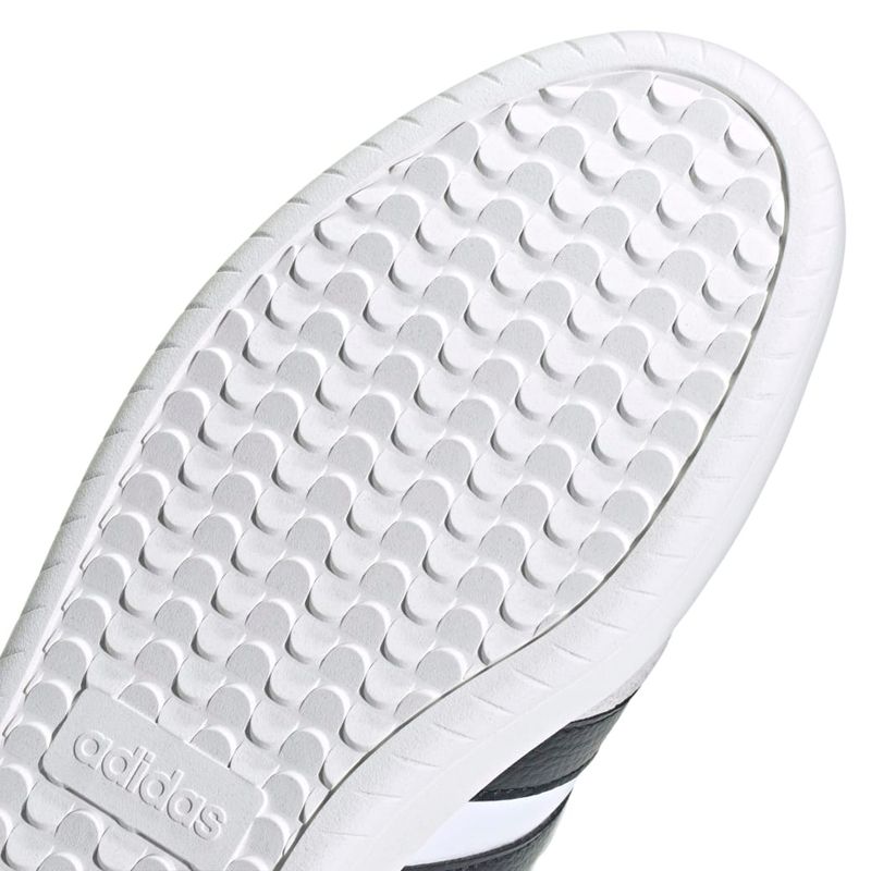 JI2306_9_FOOTWEAR_Photography_Detail-View-2_white