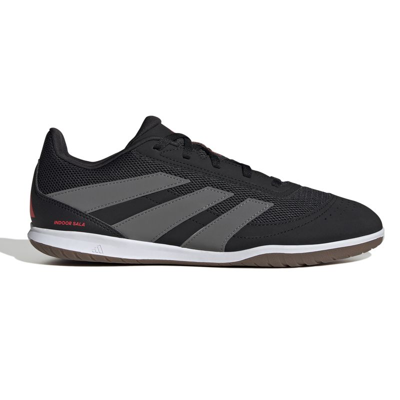 ID3791_1_FOOTWEAR_Photography_Side-Lateral-Center-View_white