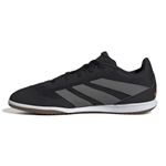 ID3791_4_FOOTWEAR_Photography_Side-Medial-Center-View_white