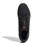 ID3791_2_FOOTWEAR_Photography_Top-Portrait-View_white