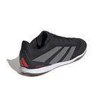ID3791_6_FOOTWEAR_Photography_Back-Lateral-Top-View_white