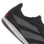 ID3791_7_FOOTWEAR_Photography_Detail-View-1_white--1-
