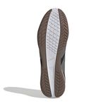 ID3791_3_FOOTWEAR_Photography_Bottom-View_white