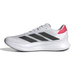 IF9396_5_FOOTWEAR_Photography_Side-Medial-Center-View_white