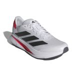 IF9396_6_FOOTWEAR_Photography_Front-Lateral-Top-View_white