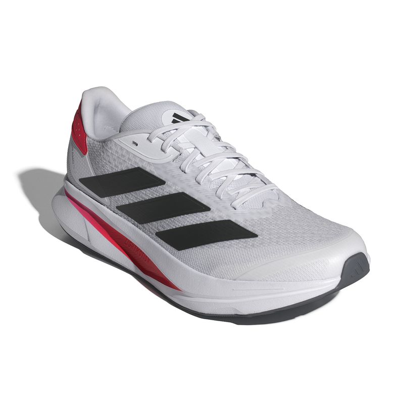 IF9396_6_FOOTWEAR_Photography_Front-Lateral-Top-View_white