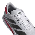 IF9396_8_FOOTWEAR_Photography_Detail-View-1_white