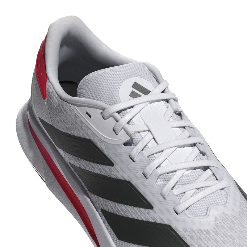 IF9396_8_FOOTWEAR_Photography_Detail-View-1_white