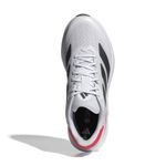 IF9396_3_FOOTWEAR_Photography_Top-Portrait-View_white