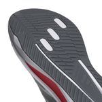 IF9396_9_FOOTWEAR_Photography_Detail-View-2_white