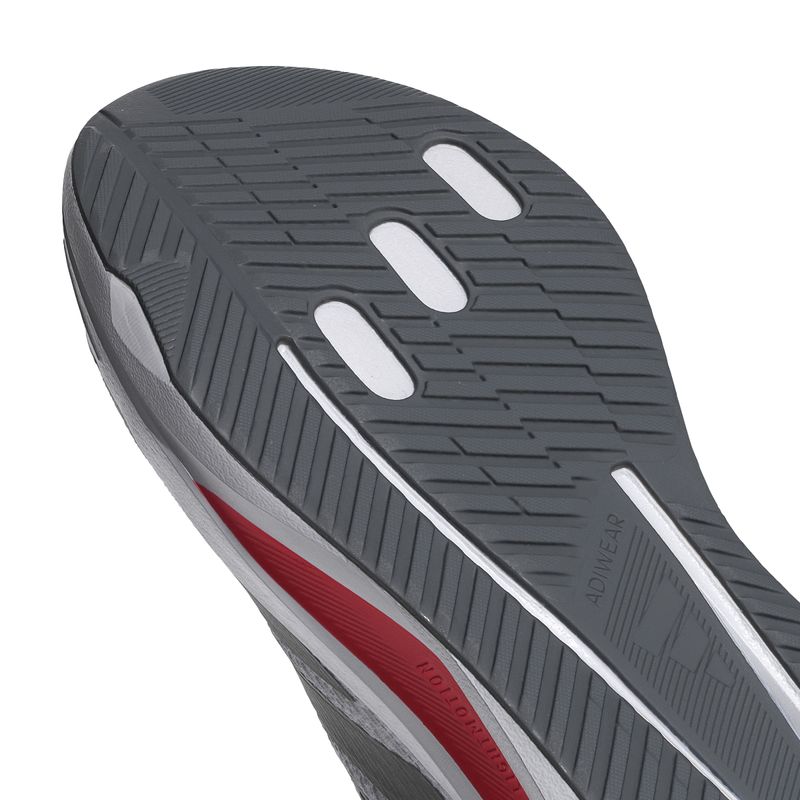 IF9396_9_FOOTWEAR_Photography_Detail-View-2_white