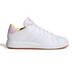 JI4191_1_FOOTWEAR_Photography_Side-Lateral-Center-View_white