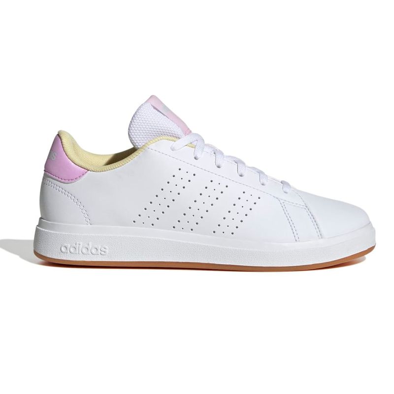 JI4191_1_FOOTWEAR_Photography_Side-Lateral-Center-View_white
