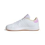 JI4191_5_FOOTWEAR_Photography_Side-Medial-Center-View_white