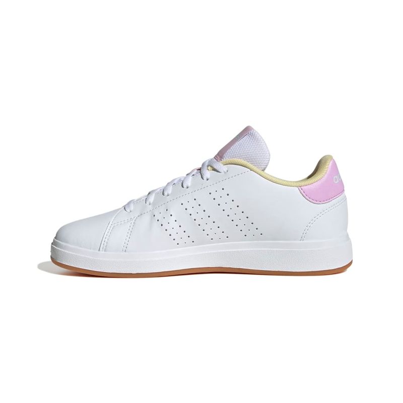 JI4191_5_FOOTWEAR_Photography_Side-Medial-Center-View_white