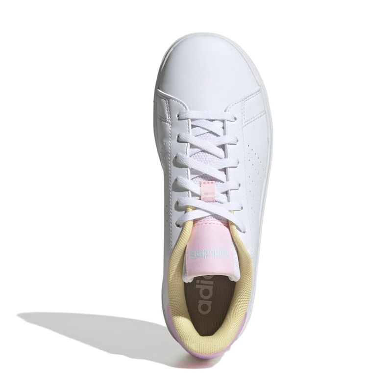 JI4191_3_FOOTWEAR_Photography_Top-Portrait-View_white