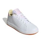 JI4191_6_FOOTWEAR_Photography_Front-Lateral-Top-View_white