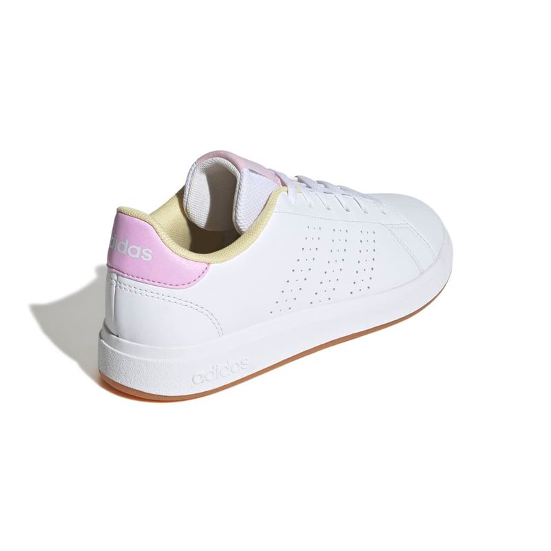 JI4191_7_FOOTWEAR_Photography_Back-Lateral-Top-View_white