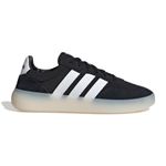 JI2316_1_FOOTWEAR_Photography_Side-Lateral-Center-View_white