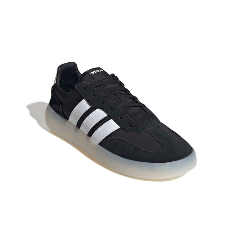 JI2316_5_FOOTWEAR_Photography_Front-Lateral-Top-View_white