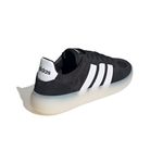 JI2316_6_FOOTWEAR_Photography_Back-Lateral-Top-View_white