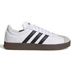ID3714_1_FOOTWEAR_Photography_Side Lateral Center View_white
