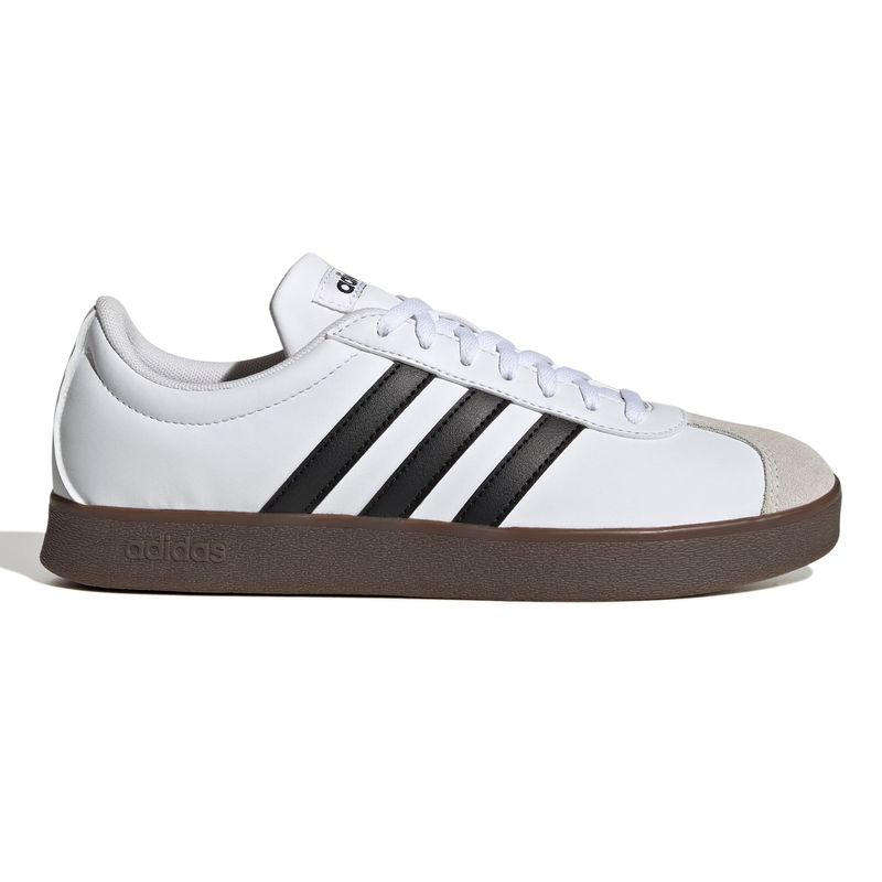 ID3714_1_FOOTWEAR_Photography_Side Lateral Center View_white