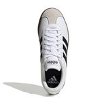 ID3714_3_FOOTWEAR_Photography_Top Portrait View_white