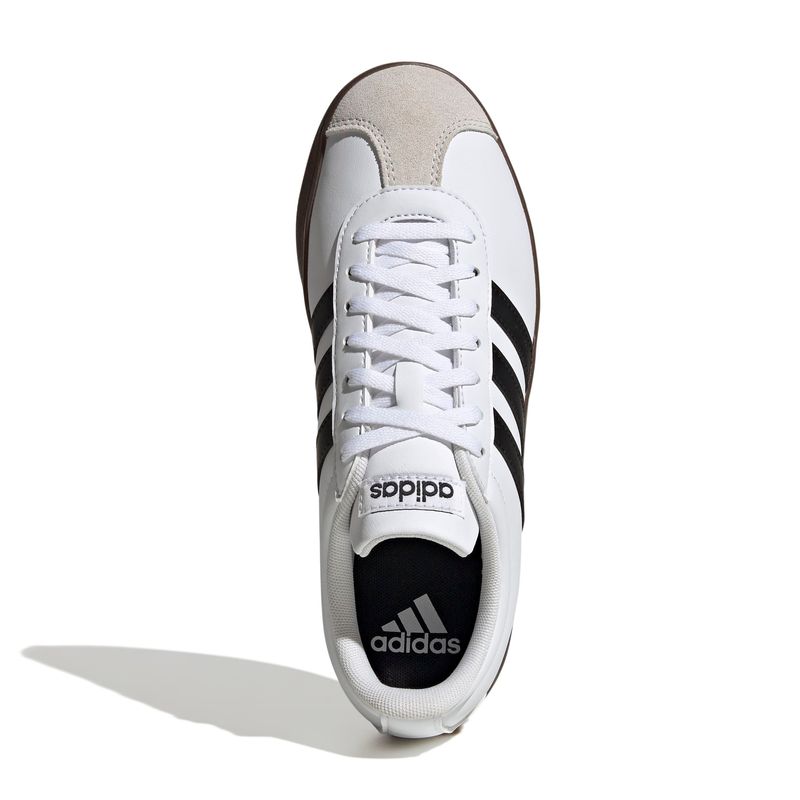 ID3714_3_FOOTWEAR_Photography_Top Portrait View_white