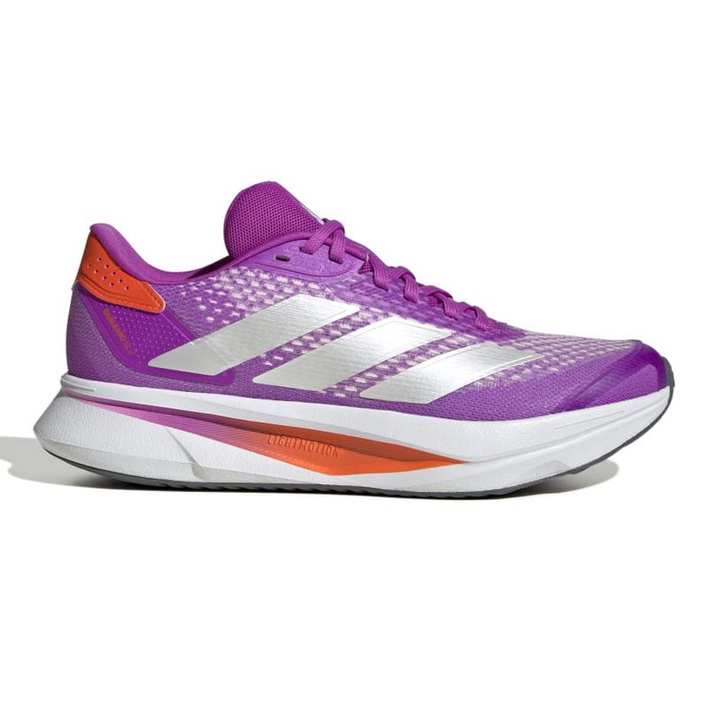 IH8222_1_FOOTWEAR_Photography_Side-Lateral-Center-View_white