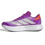 IH8222_5_FOOTWEAR_Photography_Side-Medial-Center-View_white