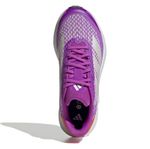 IH8222_3_FOOTWEAR_Photography_Top-Portrait-View_white