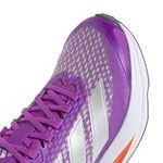 IH8222_9_FOOTWEAR_Photography_Detail-View-2_white