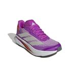 IH8222_6_FOOTWEAR_Photography_Front-Lateral-Top-View_white