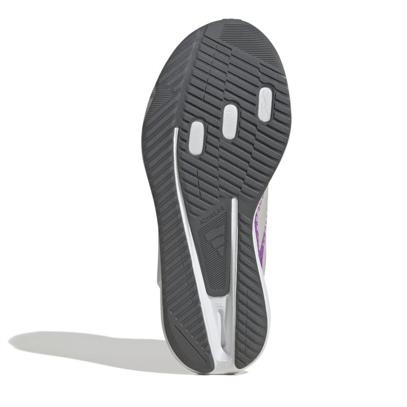 IH8222_4_FOOTWEAR_Photography_Bottom-View_white