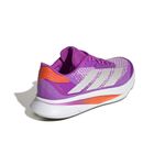 IH8222_7_FOOTWEAR_Photography_Back-Lateral-Top-View_white