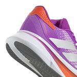 IH8222_8_FOOTWEAR_Photography_Detail-View-1_white