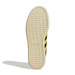 JP7101_4_FOOTWEAR_Photography_Bottom View_white