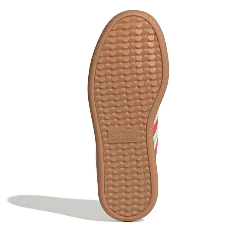 JP7109_4_FOOTWEAR_Photography_Bottom View_white